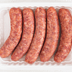 More Than 22,000 Pounds of Meat Recalled in 10 States